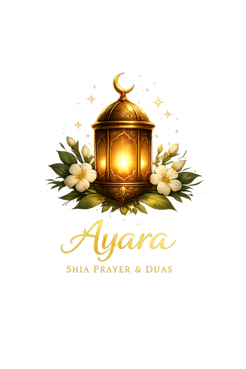 Ayara
